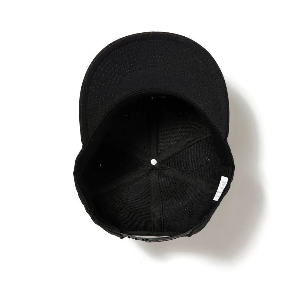 ヤンキース カスタム キャップ クロムハーツ Yankees chrome hearts