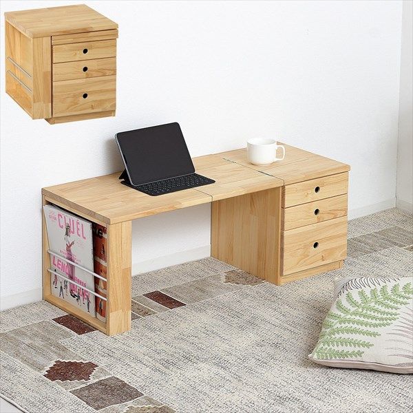 イタリア製 象嵌 猫脚 アンティークスタイル コンソール キャビネット