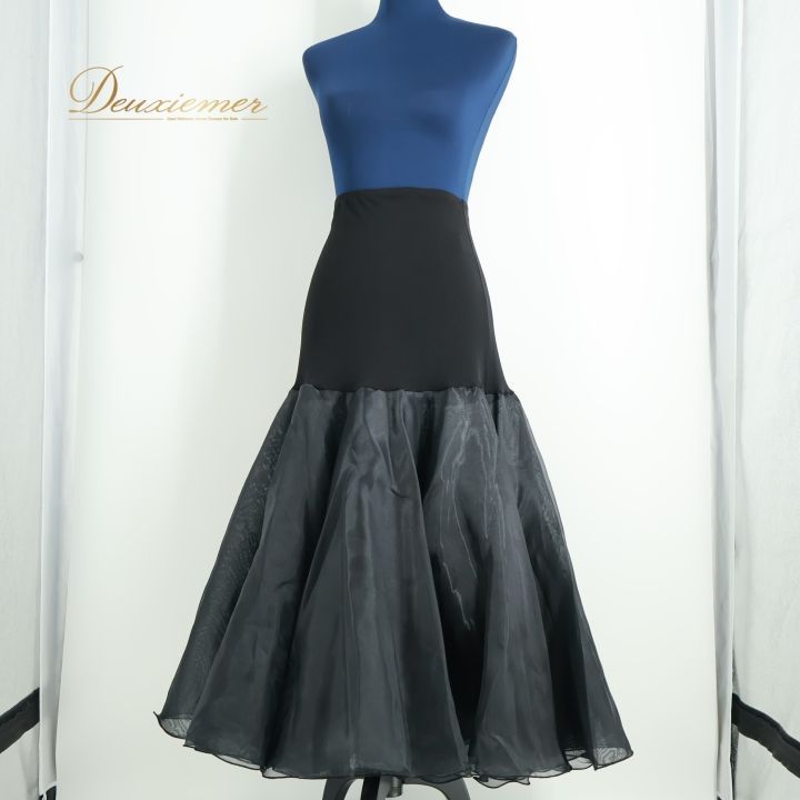 ボリューム レッスン