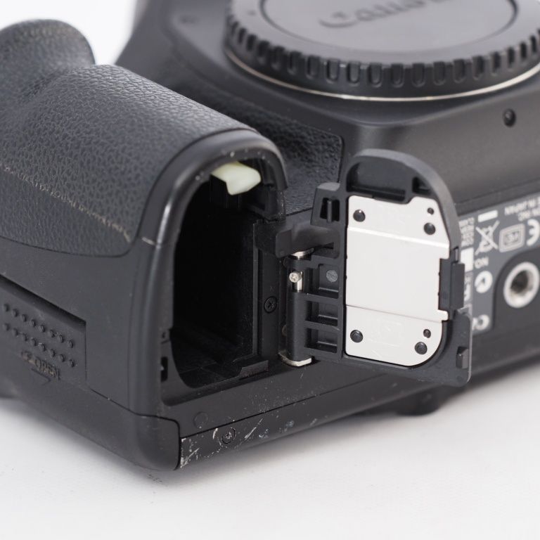 Canon