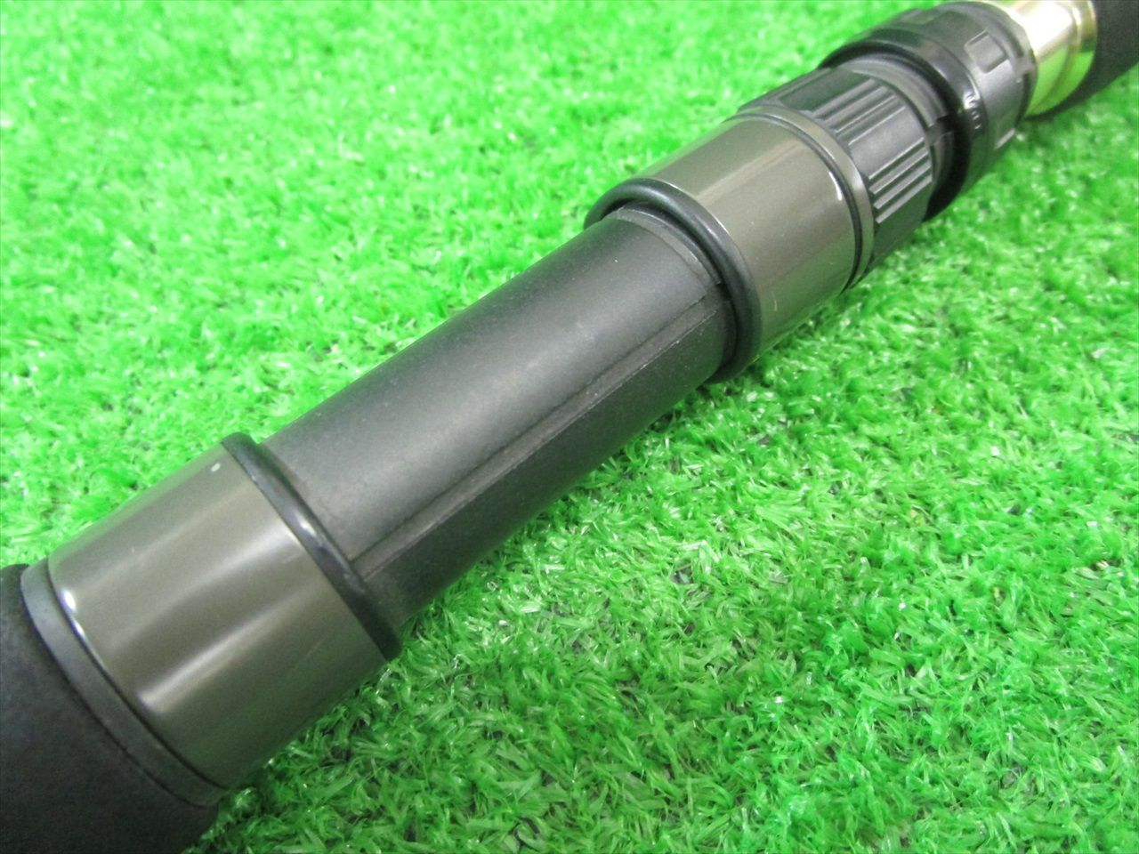 ヤマガブランクス