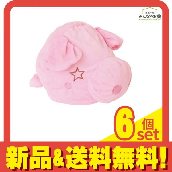 英国製 HERON CROSS 大鉢.花入 東H5-0911③