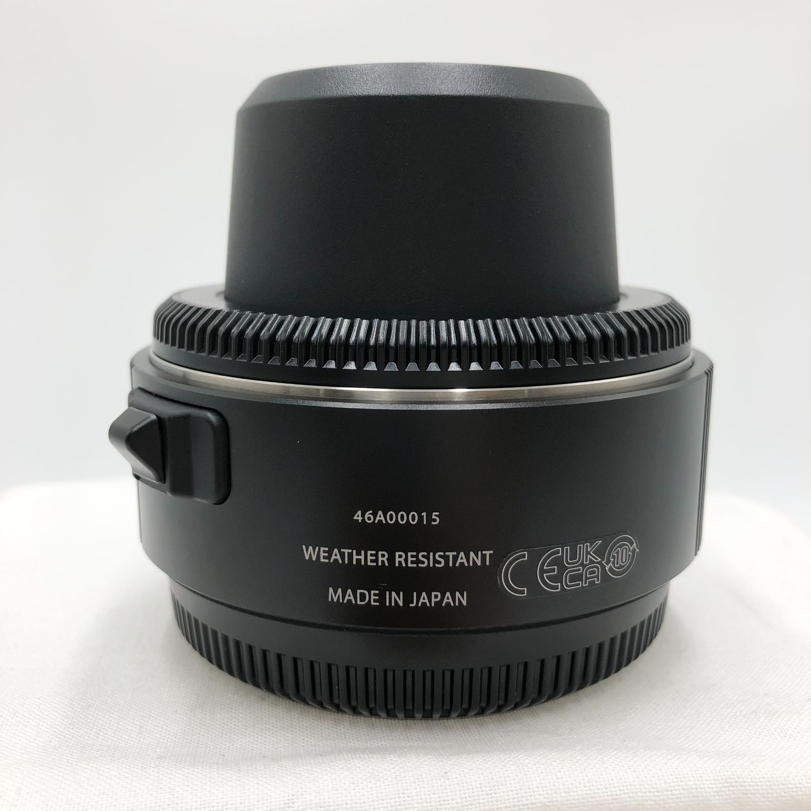  富士フイルム フジノンテレコンバーター GF 1 4 X TC WR その他 デジタルカメラ