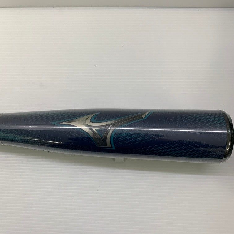 ミズノ MIZUNO 軟式 バット ビヨンドマックスレガシーLW