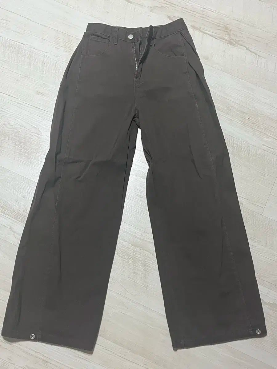 PEARLY GATES(パーリーゲイツ) ストライプ ゴルフ スカート 28 250715