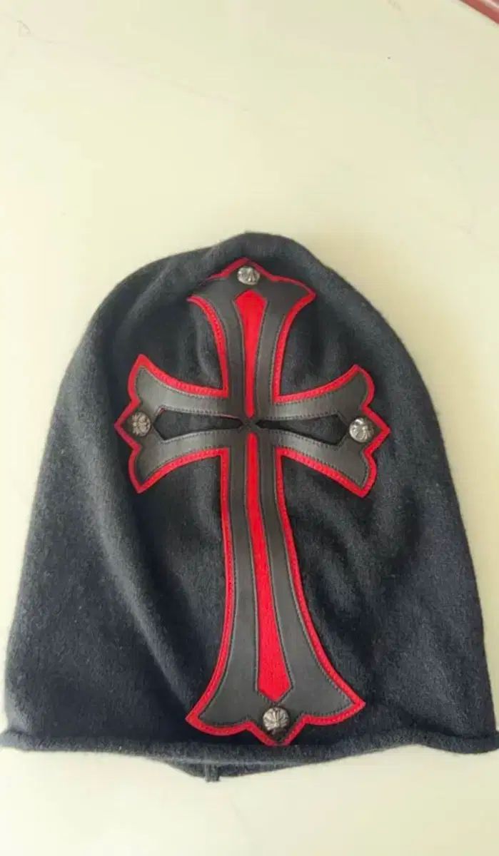 Liquid Swords & Supreme ニット帽 Supreme シュプリーム SUPREME Liquid Swords Beanie ビーニー
