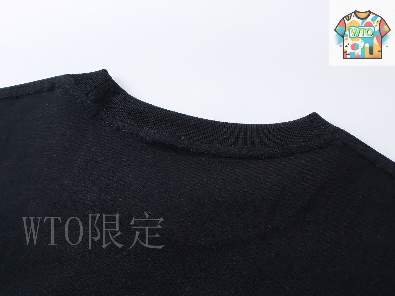 今日WTO】Gucci クラシックロゴ做旧 T-VC38 - メルカリ