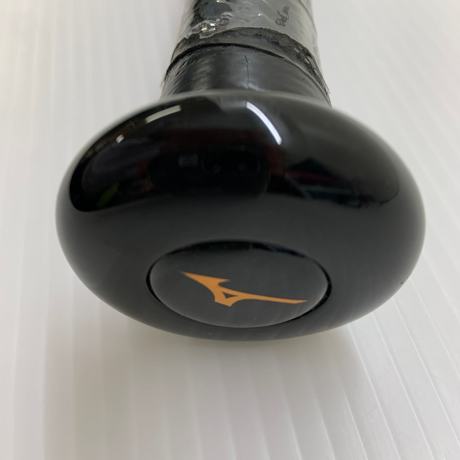  ミズノ MIZUNO ビヨンドマックスギガキング 軟式 大人 一般 FRP製バット トップ ンス 野球 7177 軟式 バット