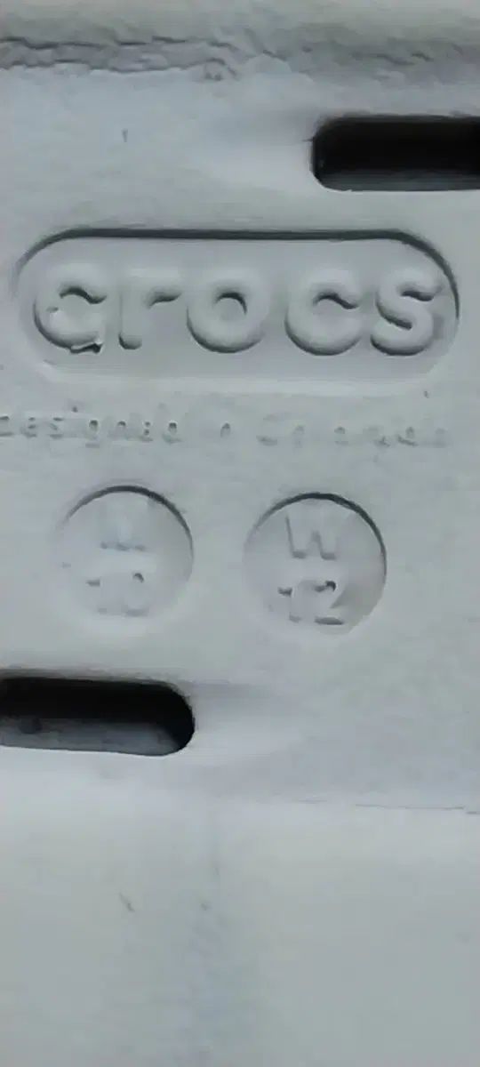 Ecco