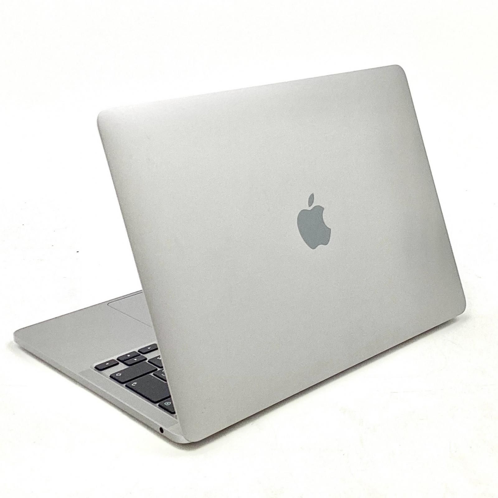 全額返金保証】【最速発送】Apple MacBook Pro 13インチ 2022 M2