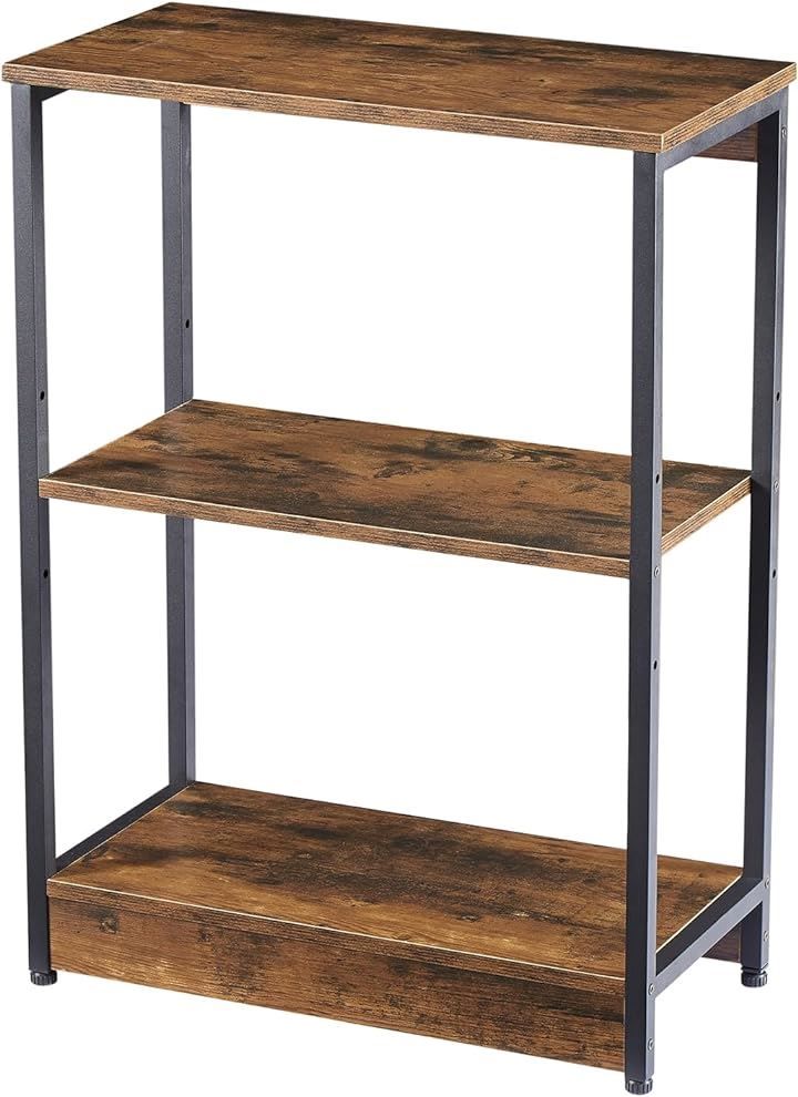 アンティーク ドームナンシー 駒草金彩デキャンタ ラヴェンダーピンク