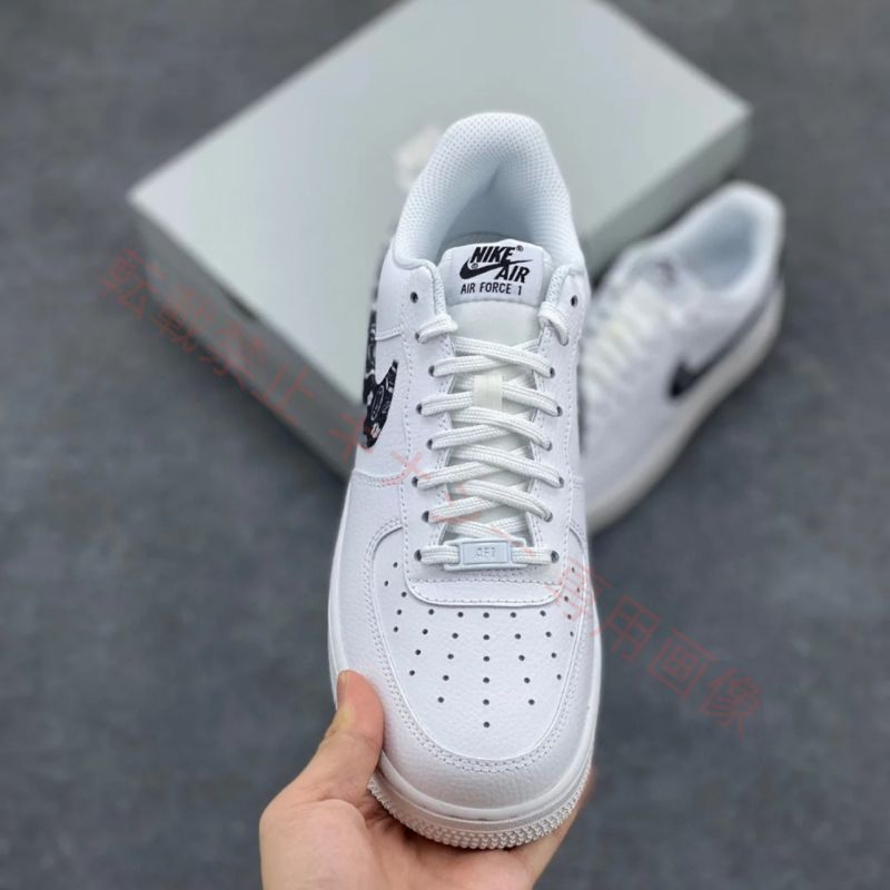 Force 1