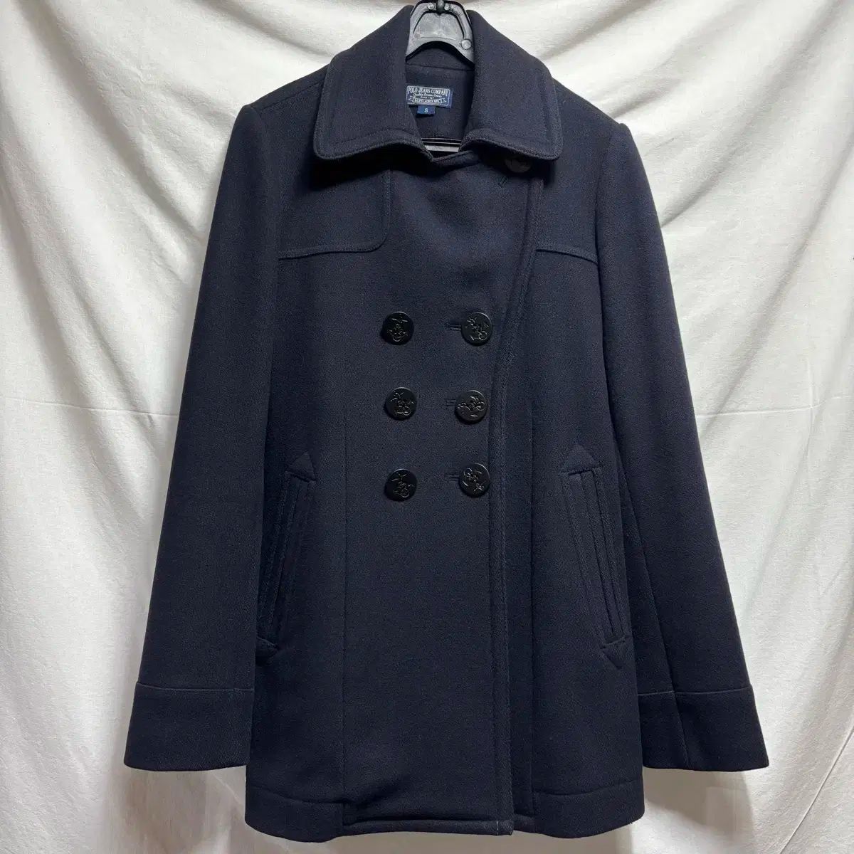 ポロラルフローレン