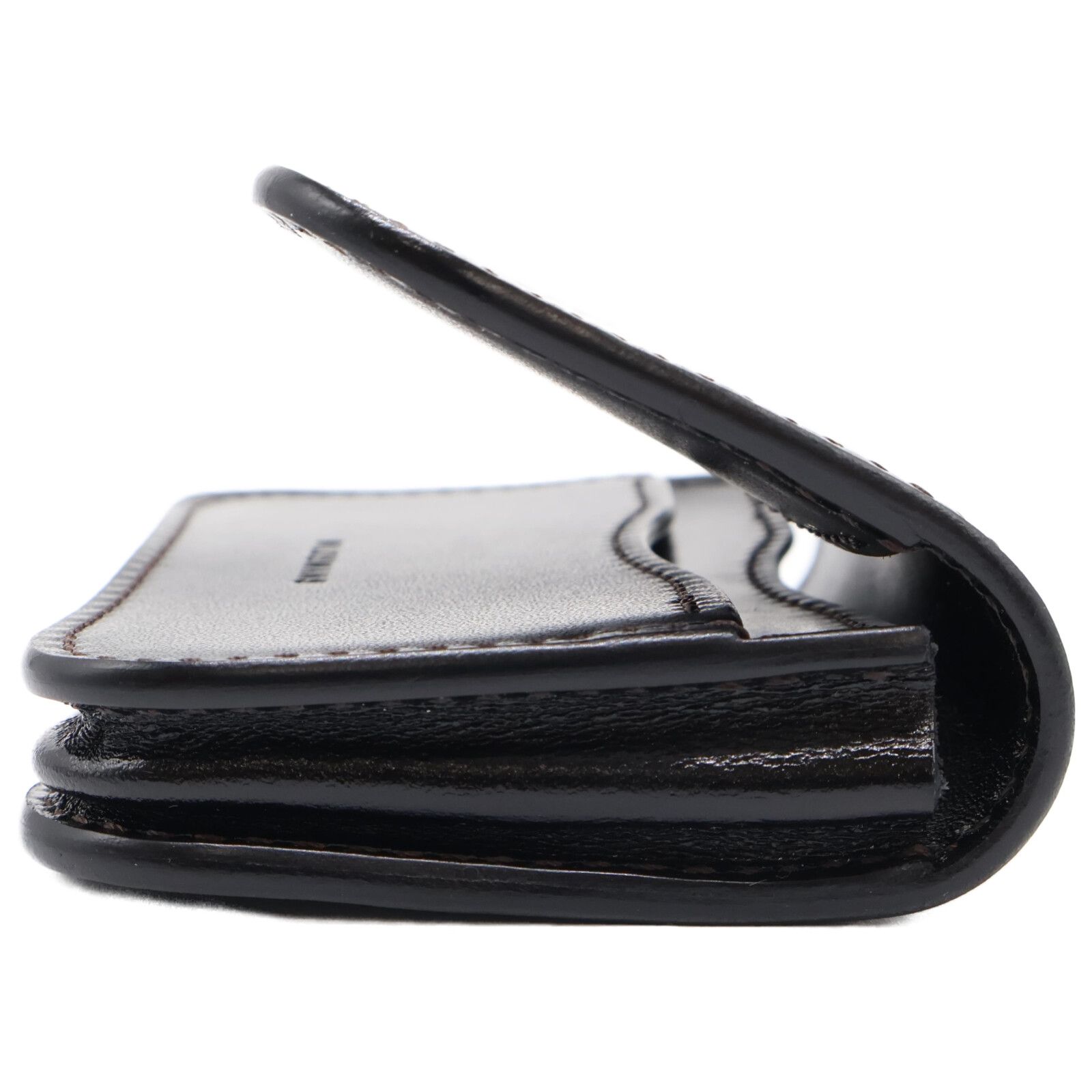 ワイルドスワンズ ジェネラル 名刺入れ WILDSWANS カードケース