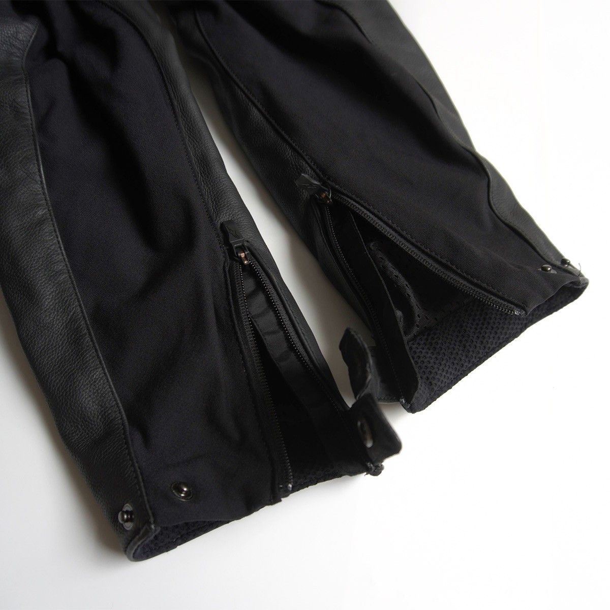 美品】ALPINESTARS【SP-1 V2 レザージャケット】M アルパイン