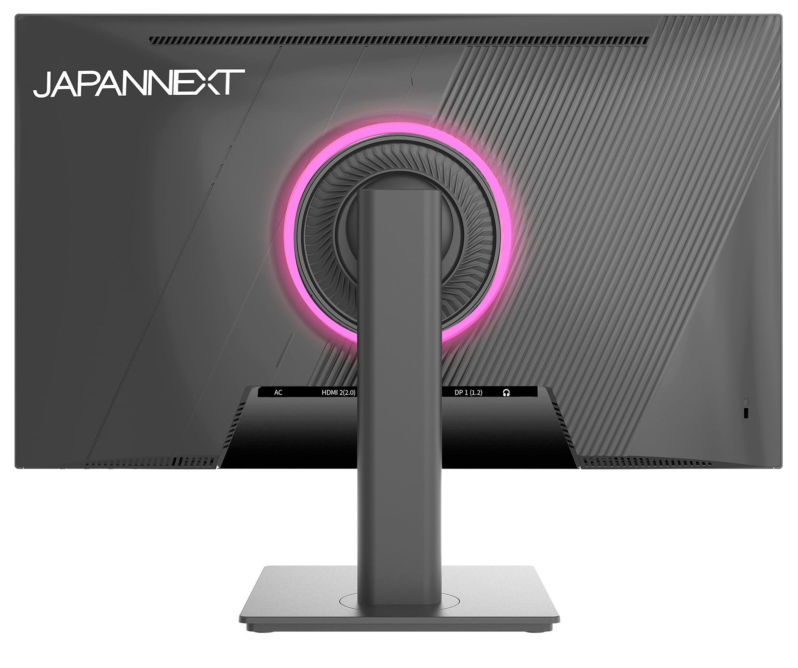 人気商品DP sRGB HDMI DCI-P3 95% JN-27i180Q ゲーミングモニター HDR400相当 WQHD 2560x1440 解像度 PS5 120Hz WQHD 接続対応 180Hz対応 IPSパネル搭載 1ms MPRT 2 VETTDRUCK_DE