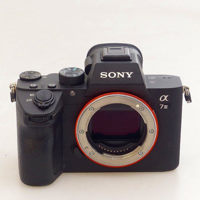 コダック メダリストⅠ エクター100mmf3.5 良品 コダック メダリストⅠ エクター100mmf3.5 良品 コダック メダリストⅠ