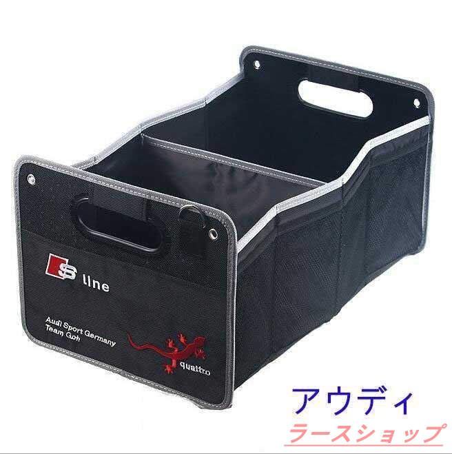 仮面ライダー 龍騎チェスピースコレクションDX [14種コンプ