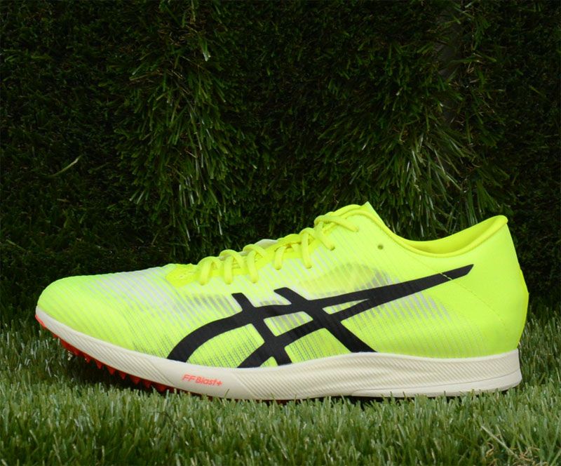 アシックス asics COSMORACER LD 3 26.0 アシックス COSMORACER LD 3