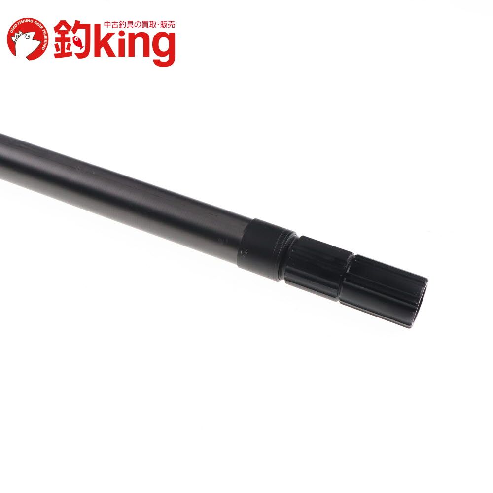 【中古】 アピア ランディングシャフト LS-450XD   /Q241Y 中古】 アピア ランディングシャフト LS-450XD /Q241Y ロッド