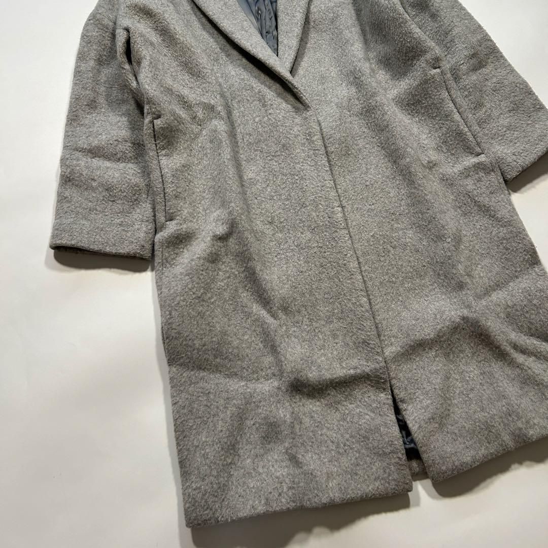 美品】L'Appartement Lisiere アパルトモン リジエール サイドスリット