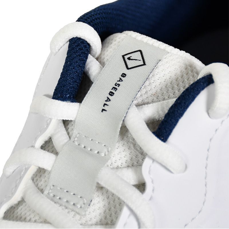 ALPHA HUARACHE