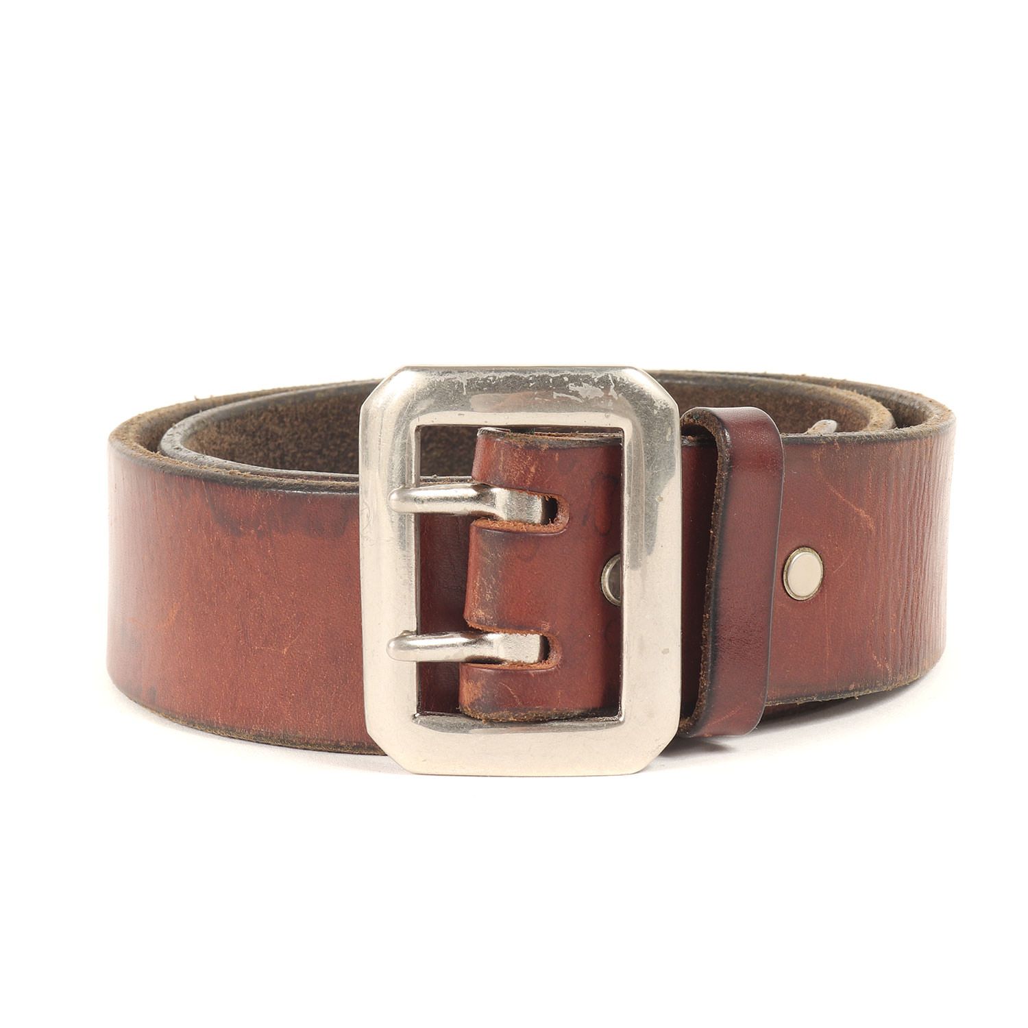 RAINBOW COUNTRY レインボーカントリー シングル ライダースジャケット sport jacket スポーツジャケット deer skin ディアスキン 38サイズ RAINBOW COUNTRY レインボーカントリー TYPE A-2 ROUGH WEAR