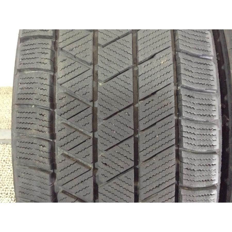 ブリヂストン ブリザック vrx3.195/65R15.22年製．9.5分山4本 楽天市場】室内倉庫保管品 2022年製 ブリヂストン195/65R15 91Q
