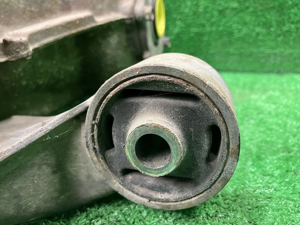 2.5I SIクルーズ