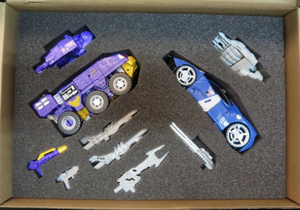 TFSS4.0
