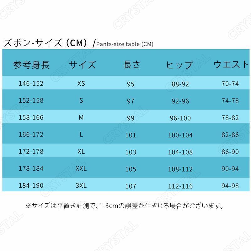 ザ