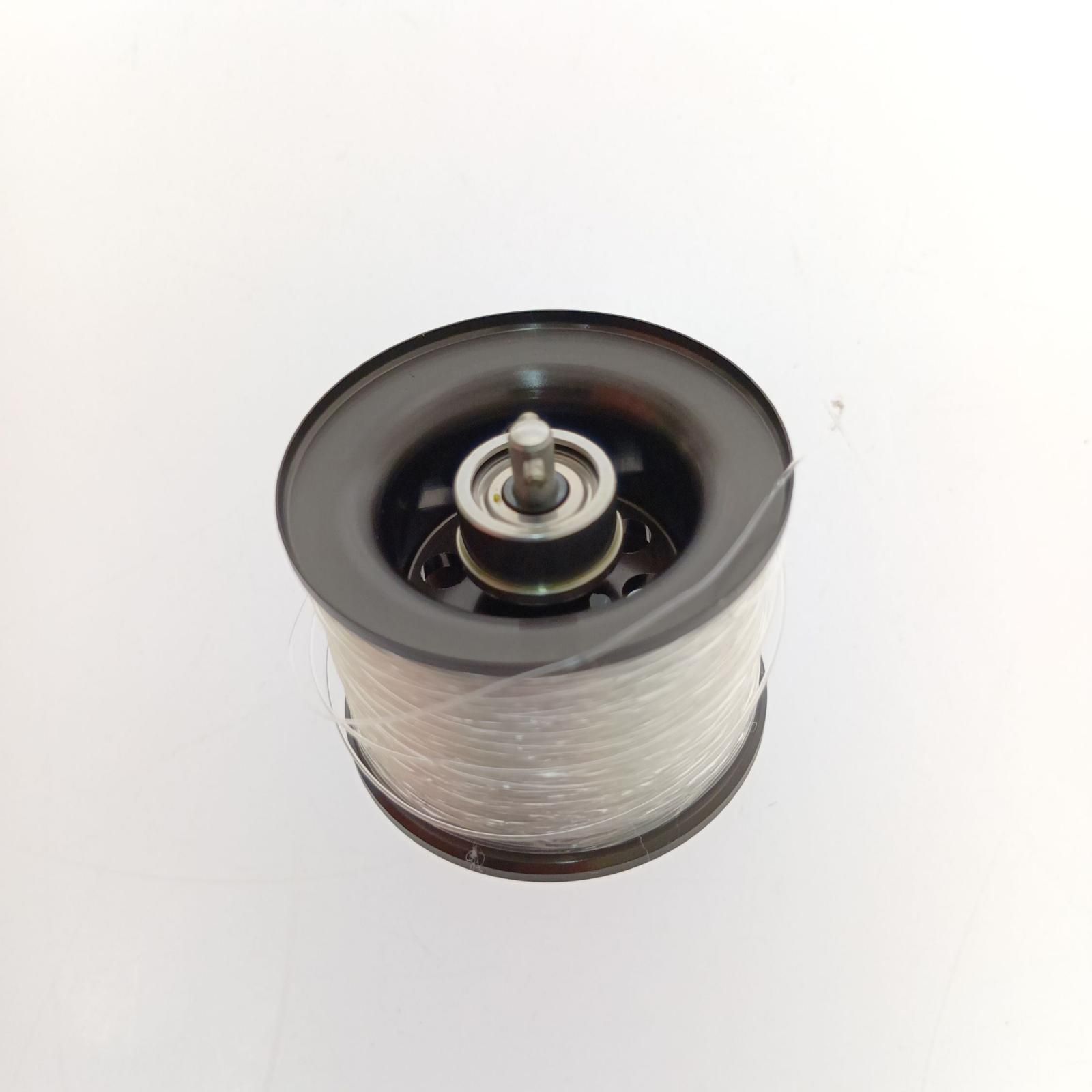  DAIWA ダイワ RCSB ベイトキャスティング SVスプール 1016 G 1 その他 リールパーツ