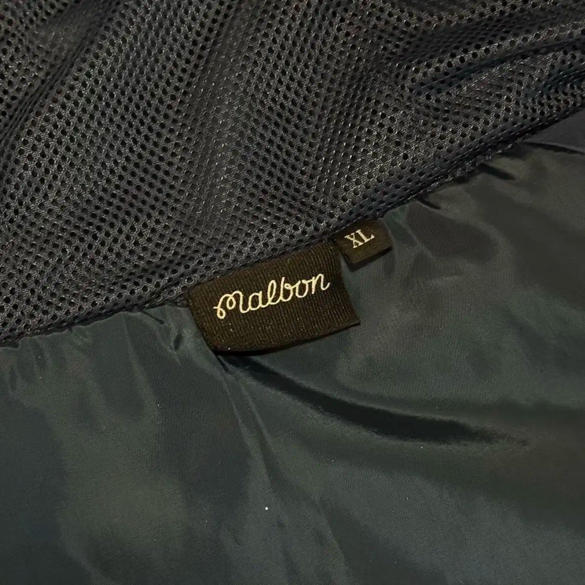 MALBON