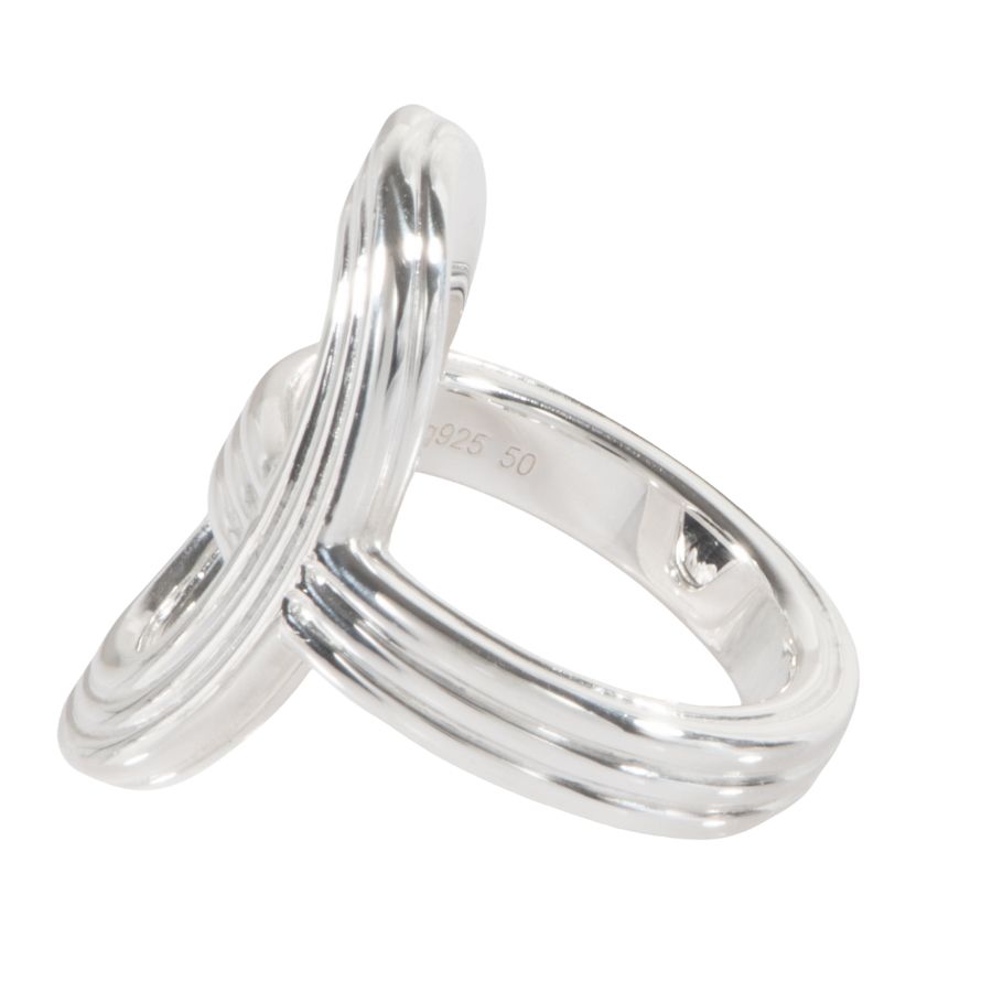 エルメス Chaine