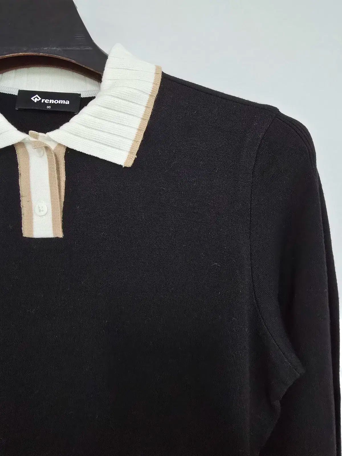 299000 レノマ ゴルフ レディース バイ KkRA ニット