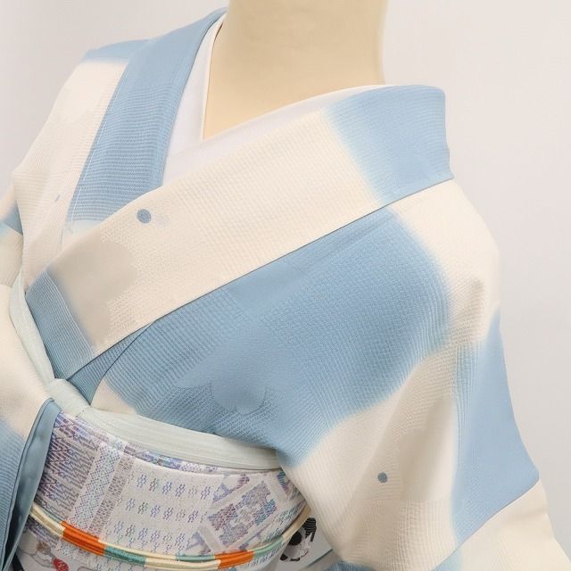 お洒落格子に桜を込める自分磨きの新たな冒険