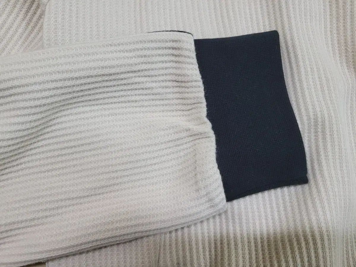  ワッフル BECKENBAUER L その他 セットアップ