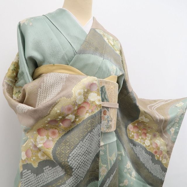 ❁tomihisa❁ 大喜百花