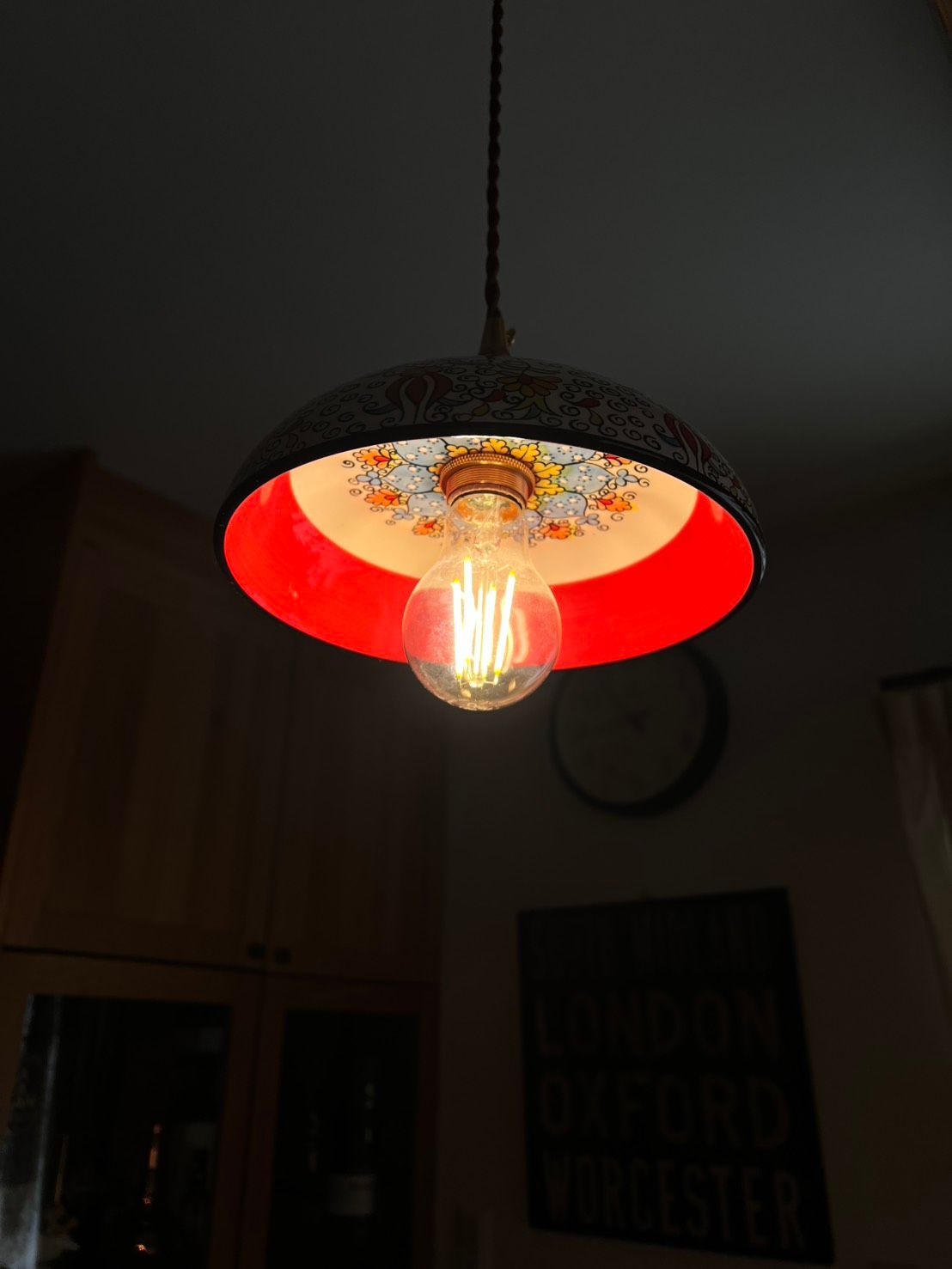 アルボレ ビータ