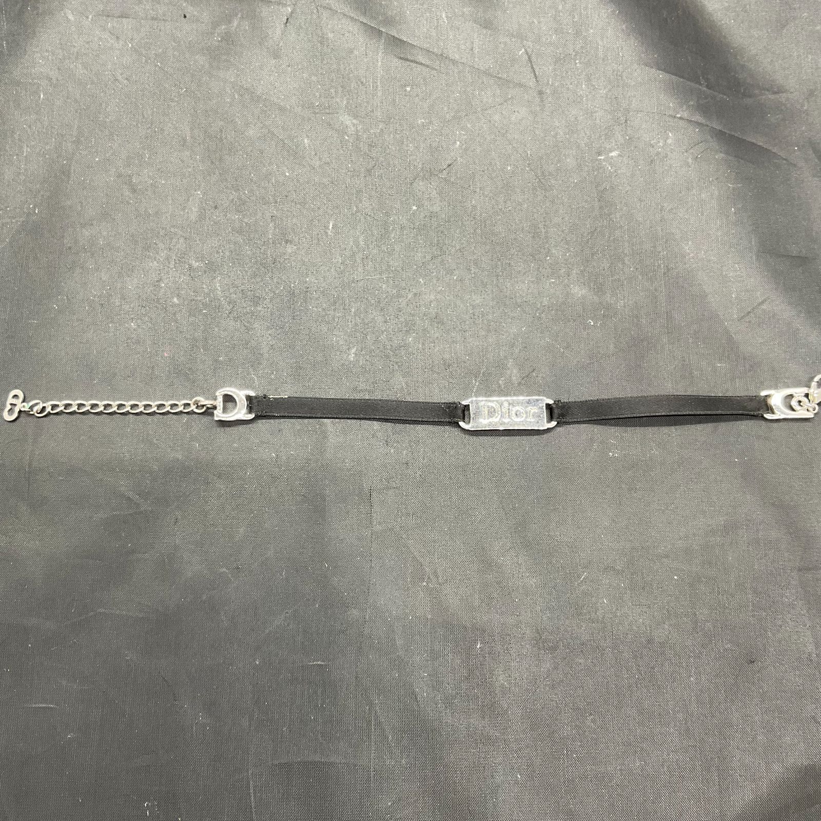 クリスチャンディオール ブレスレット B25082768