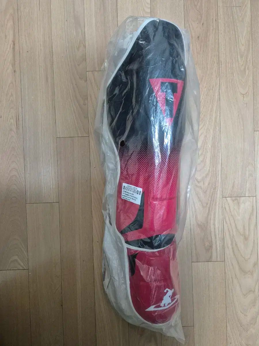  Titleist ボクシング MMA セット その他 ボクシング