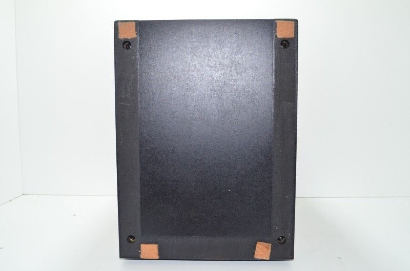 送料無料】 オンキヨー ONKYO SWA-V20HD サブウーファー 70W 3Ω 木目調