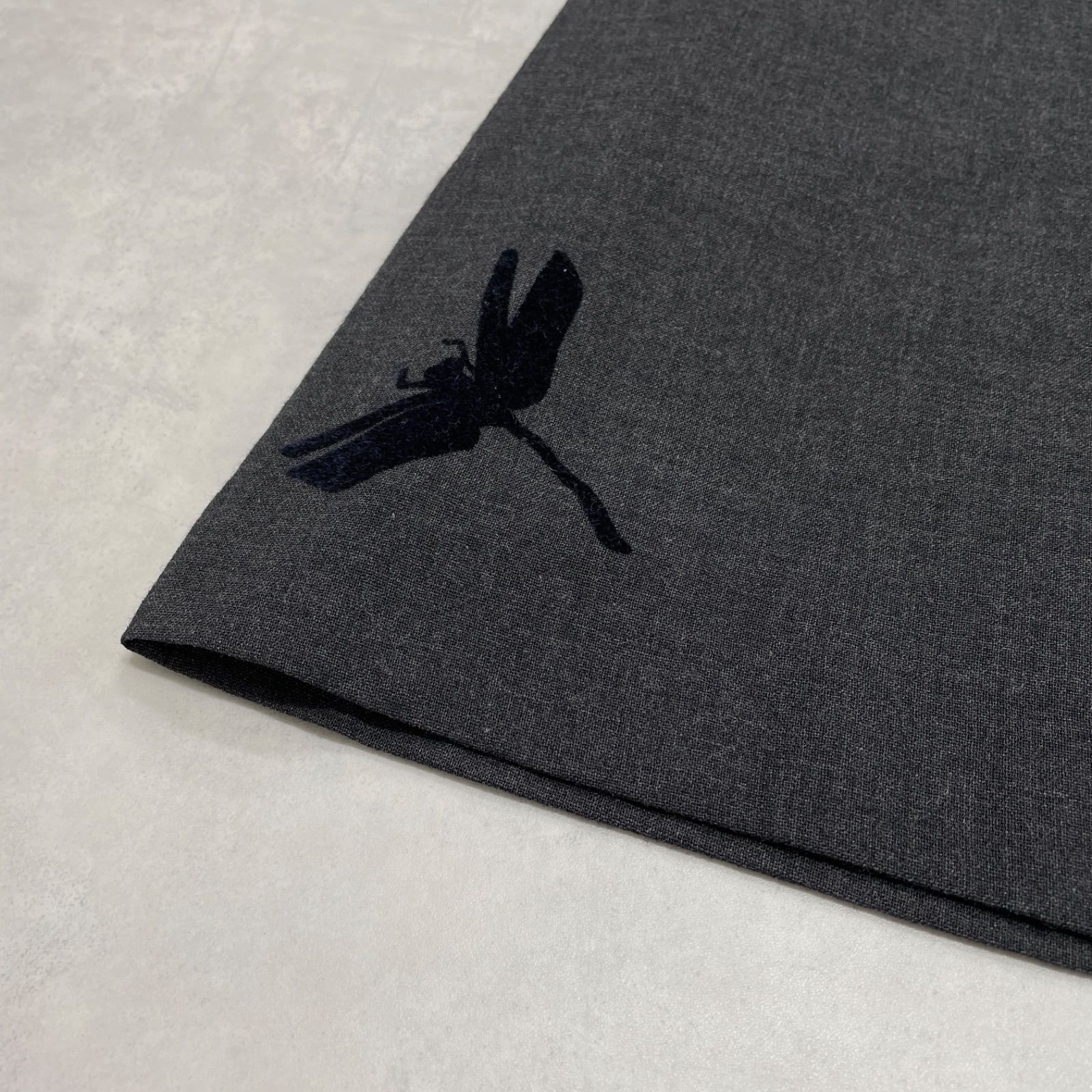 ミナペルホネン