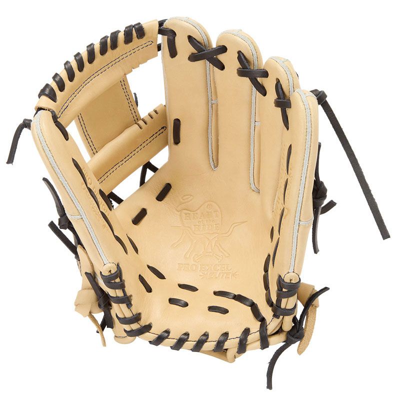 ローリングス Rawlings JR.エクセルエリートウィザード#02 G9MMG CAM