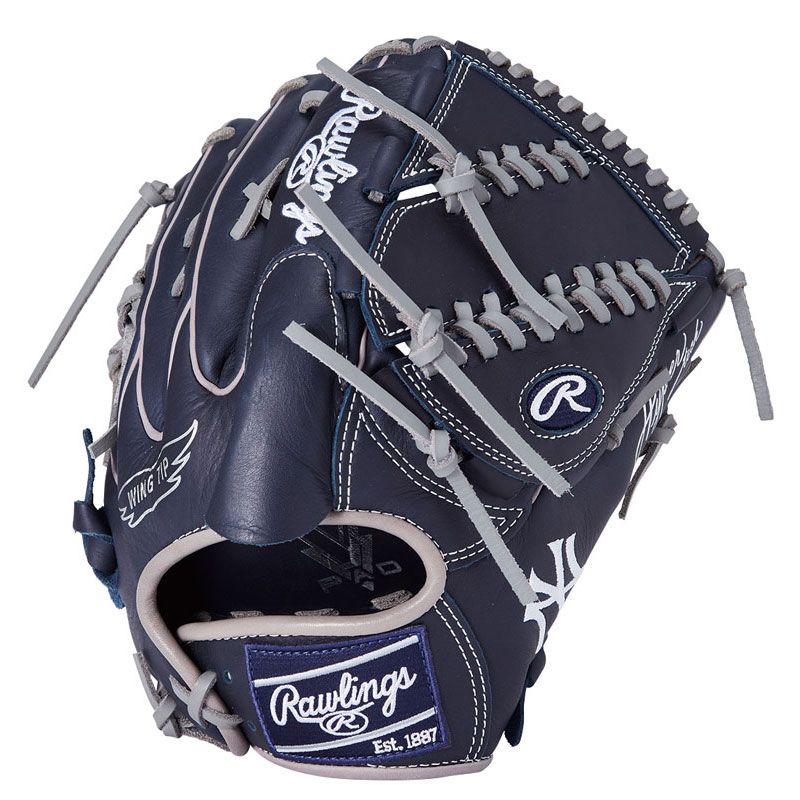 RRL ウォバッシュストライプ カバーオール アウトレット RRL(ダブル