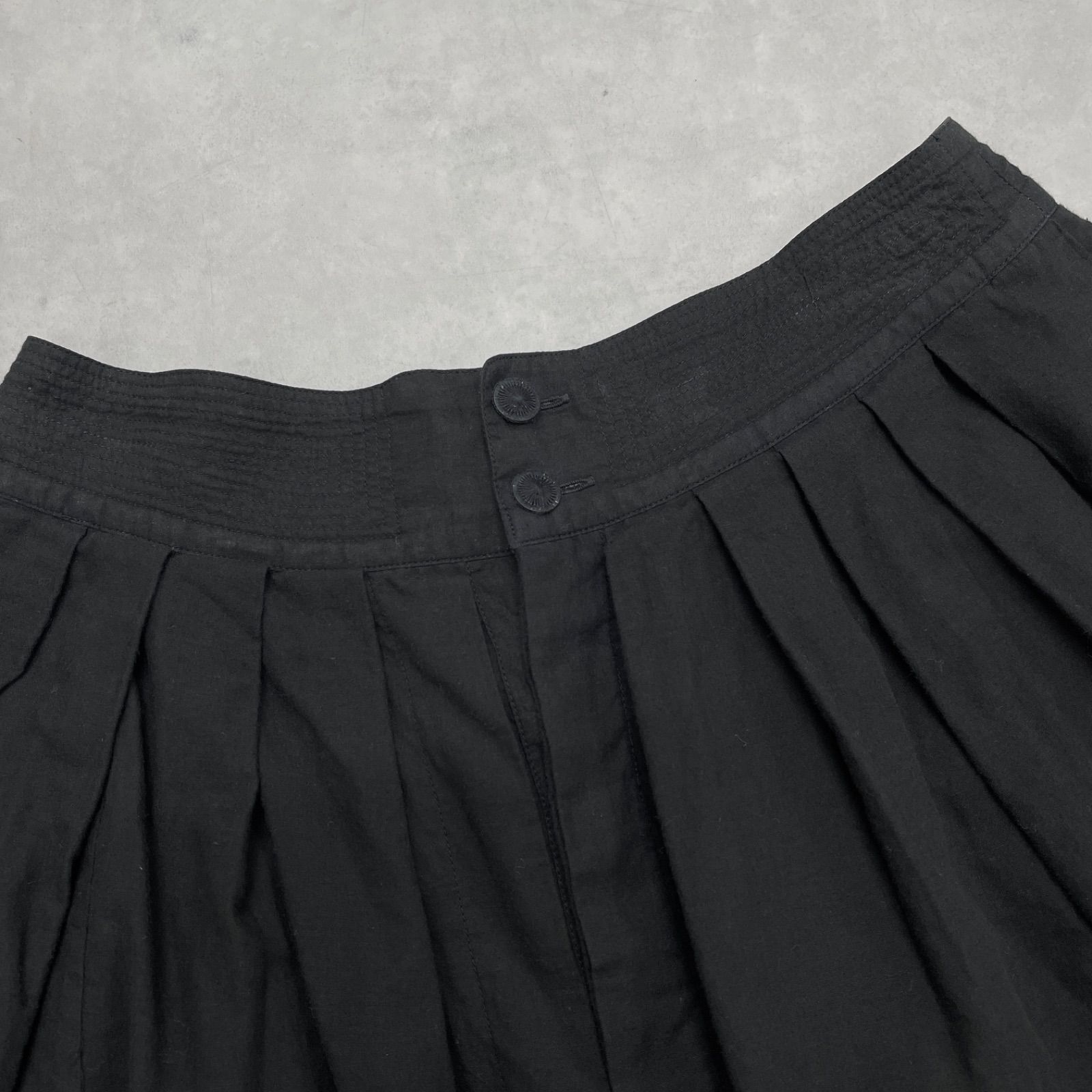 ARTS-SCIENCE アーツアンドサイエンス