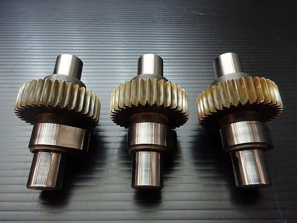 01 スポーツスター　883 純正部品 ハーレー純正 スポーツスター ハンドル廻りパーツ|Harley Davidson