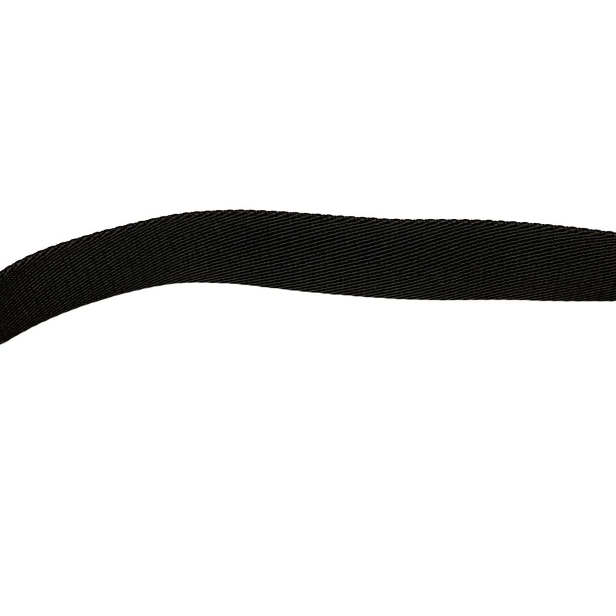 バムバッグアウトドア M30247