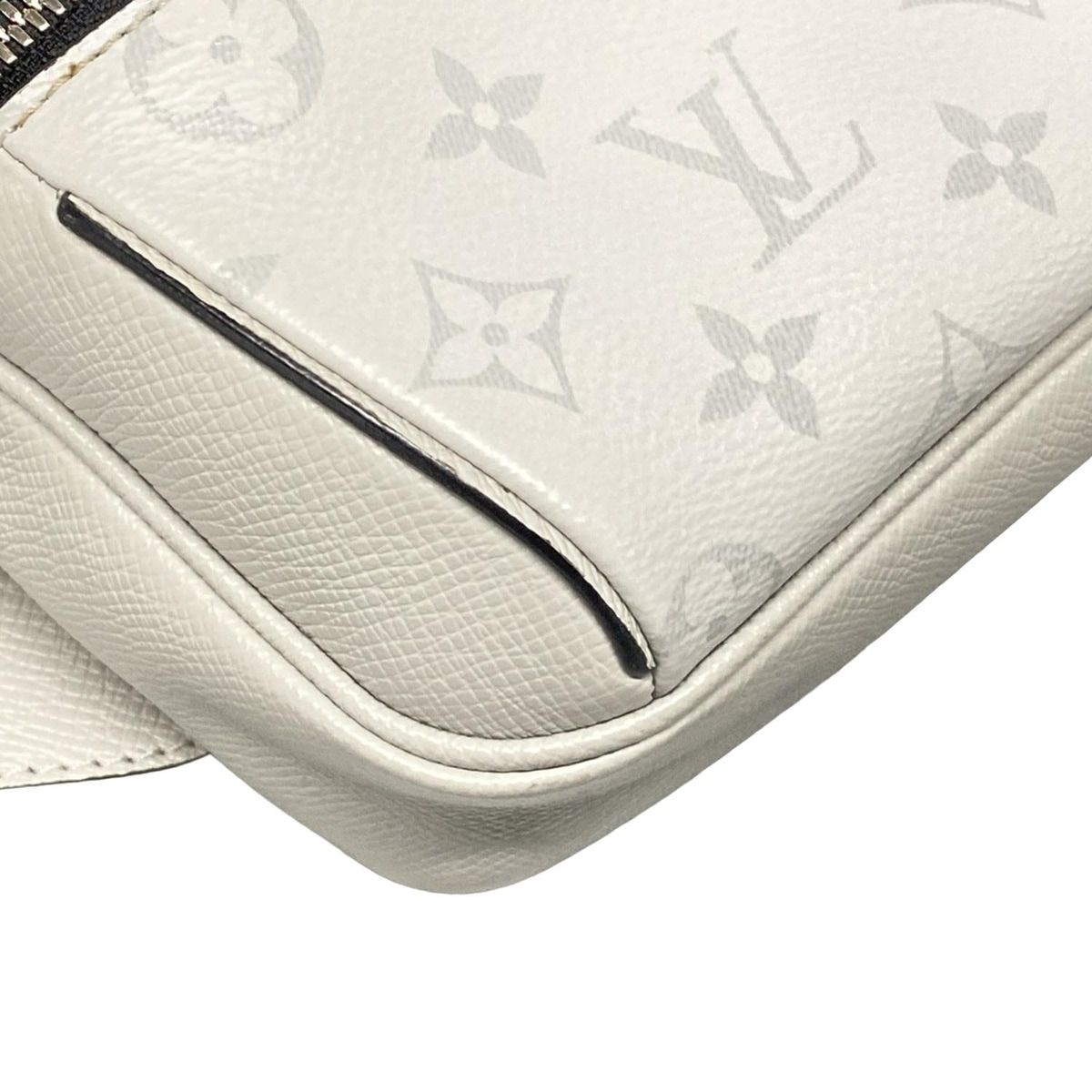 M30247 アンタークティカ