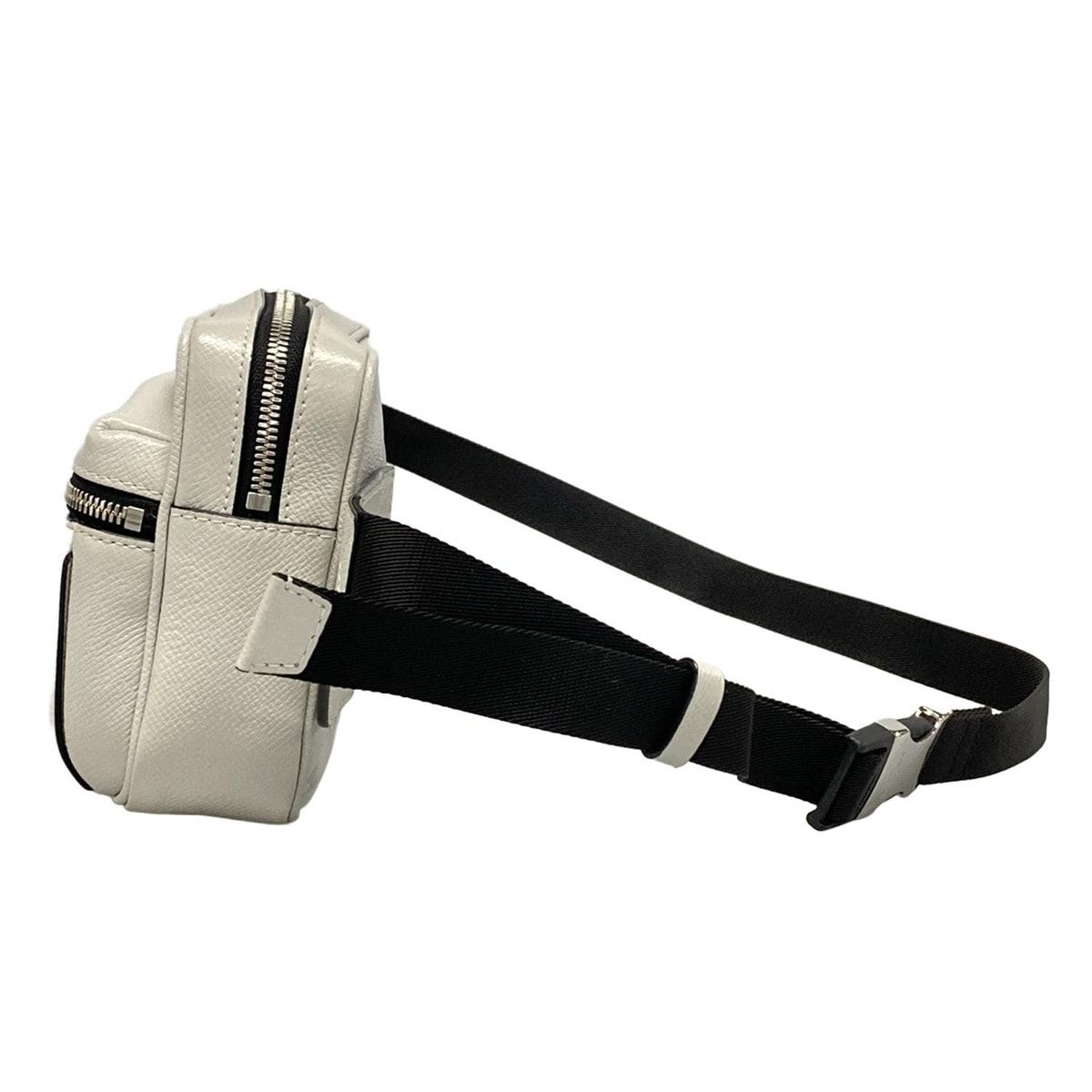 バムバッグアウトドア M30247